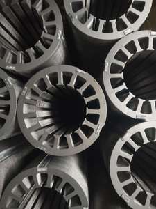 <span class=keywords><strong>Motore</strong></span> PMSM di alta qualità statore OD 96mm-4P/nucleo rotore statore/<span class=keywords><strong>motore</strong></span> <span class=keywords><strong>magnetico</strong></span> <span class=keywords><strong>permanente</strong></span> - Product Image 3