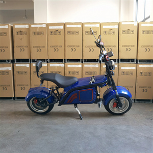 2023 Hot EW ALE EW Heap ully nncerrado ononvertible ARGE Pace dudult dulectric ricricycles - Product Image 2