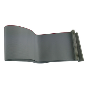 2JZ VVTi 线束适用于雷克萨斯 IS300 高性能发动机 - Product Image 5