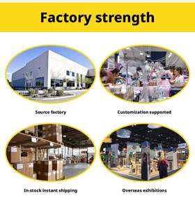 बड़ा कुत्ता वाटरप्रूफ विंडप्रूफ पॉलिएस्टर वर्षाकोट. आधुनिक क्लासिक पूर्ण शरीर 4-पैर मध्यम और बड़ी नस्लों के लिए कवर - Product Image 6