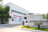 Fournisseur en gros en ligne de Chine Autres pièces détachées automobiles Pièces de châssis pour Toyota Honda Nissan Mitsubishi Suzuki Hyundai Kia