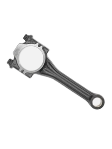 Pleuelstange 030105401 030.198.401C 030198401C 030105401AF 030105401S für VW 1.0L 8V <span class=keywords><strong>AFK</strong></span> AHT AHW AKQ AKU 10A - Product Image 5