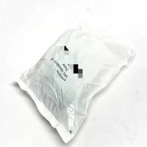 97-3106a20-19s Thông tư mil Spec nối 3P strt ổ cắm cắm kích thước 20 mới ban đầu sẵn sàng chứng khoán tự động hóa công nghiệp Pac dedica - Product Image 1