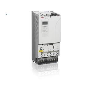 Prix d'usine OEM ABBS VFD ACS800 Variateur de fréquence AC certifié haute qualité 450KW 525-690V ACS800-104-0580-7 - Product Image 4