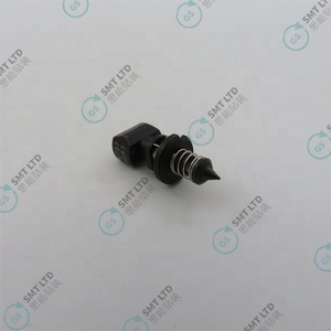 KHY-M77A0-A0 KHN-M7710-A1X NOZZLE 310A for Yamaha YG12/YS12/YS24 machine - Product Image 6