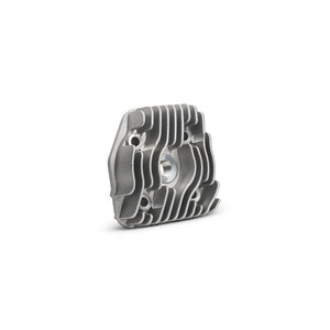 Culata Ø 47 aluminio aire - Product Image 2