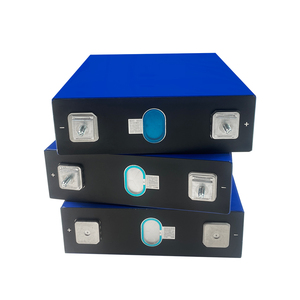 EU Stock 3.2V Lithium Ion Battery 230Ah Battery Cell - Product Image 2