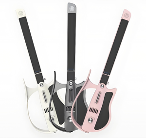 <span class=keywords><strong>Guitarra</strong></span> Inteligente sin Cuerdas HAPPY SOULMATE N1 en Oferta, Lista para Enviar - Product Image 1