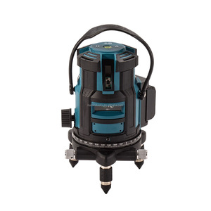 2/3/5 Lines Tool 3D <strong>Laser</strong> Level 360 Professional <strong>Rotation</strong> <strong>Laser</strong> Level Measuring <strong>Instrument</strong> for Construction Industrial JIANGSU - Product Image 1
