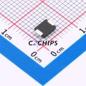 Diode S3MBF SMBF neuve et originale, diode à usage général, fournisseur de composants électroniques en gros et service BOM - Product Image 2