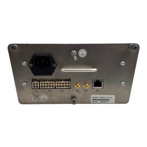 Module d'alimentation DPM VISION <span class=keywords><strong>DEA</strong></span> 10748154, module d'alimentation PLC - Product Image 5