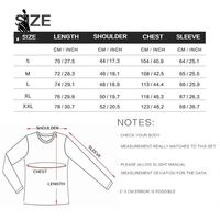 Chemises de soirée de luxe pour hommes à sequins, manches longues, en satin de soie brillant, pour discothèque, scène, danse, soirée, bal de promo
