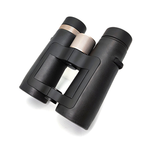 Binoculares de Techo de Alta Gama con Cristal Óptico ED, Prisma BAK4, Revestimiento FMC, 8x42, Impermeables - Product Image 3