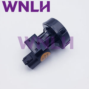 Interrupteur de démarrage à une touche WNLH YK-103 pour excavatrice XCMG XE60 XE75 XE80, pièces de rechange pour machines de construction - Product Image 3