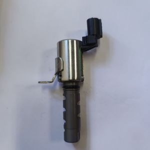 Toyota Oil <b>Control</b> Valve 15330-75010 Normal <b>Temperature</b> Media For Automotive Use - Product Image 4