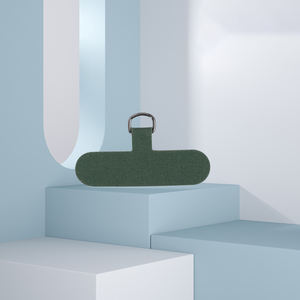 مشبك تثبيت لعلامات التبويب حبل ربط للهاتف المحمول مضاد لفقد حالات جميع الهواتف - Product Image 5