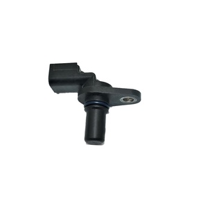 Nouveau capteur de Position d'arbre à cames Ruiyue AE8P7M101AA 6M8G-12K073 BE8Z6B288A 1S4F-12K073-BA 5M51-12K073-AA pour 2500606800 pour - Product Image 3