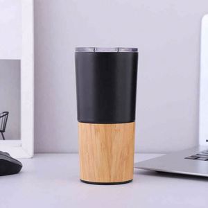 Modern Stainless Steel Tumbler - Product Image 2