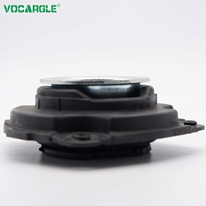 OEM <span class=keywords><strong>54320</strong></span>--<span class=keywords><strong>EW80A</strong></span> <span class=keywords><strong>54320</strong></span>-EL00A <span class=keywords><strong>54320</strong></span>-ED000 en Existencia, Soporte de Amortiguador de Goma Derecho para Automóvil Nissan Tiida - Product Image 4