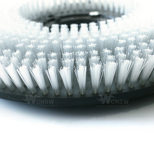 OR-X10 à piles autolaveuse automatique balayeuse <span class=keywords><strong>aspirateur</strong></span> balayeuse - Product Image 2