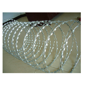 <span class=keywords><strong>Alambre</strong></span> <span class=keywords><strong>de</strong></span> <span class=keywords><strong>púas</strong></span> tipo <span class=keywords><strong>concertina</strong></span> / Oferta <span class=keywords><strong>de</strong></span> <span class=keywords><strong>alambre</strong></span> <span class=keywords><strong>de</strong></span> <span class=keywords><strong>púas</strong></span> - Product Image 6