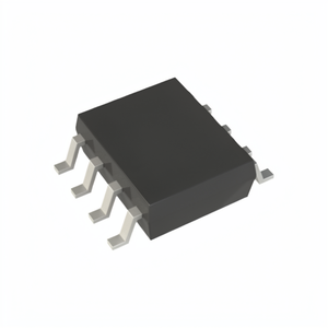Buy Electronics Components Online MLX80020KDC-BBA-000-RE BOM IC In Stock Interface 8 SOlC - Product Image 1