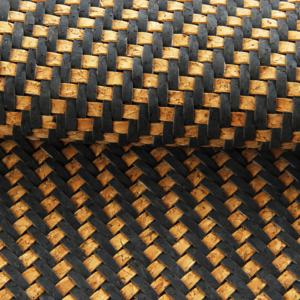 INFOCORK Sangles <span class=keywords><strong>en</strong></span> liège rouge tissées sur mesure-Vente <span class=keywords><strong>en</strong></span> gros de cuir synthétique textile naturel <span class=keywords><strong>en</strong></span> liège brut pour la fabrication de sacs | Respectueux de l'environnement - Product Image 5