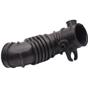 Venta al por mayor, proveedor de ventas directas, tubo, manguera de entrada de aire del motor, tubo 28138-1G200 para Kia New Pride (Rio) <span class=keywords><strong>06</strong></span> - Product Image 1