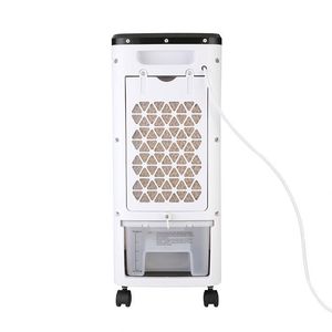 Refroidisseurs <span class=keywords><strong>d</strong></span>'<span class=keywords><strong>air</strong></span> portables de haute qualité et haute performance, puissants, 3 en 1 : refroidisseur <span class=keywords><strong>d</strong></span>'<span class=keywords><strong>air</strong></span>/purificateur <span class=keywords><strong>d</strong></span>'<span class=keywords><strong>air</strong></span>/<span class=keywords><strong>humidificateur</strong></span> - Product Image 5