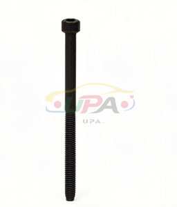 22321-2B000 223212B000 Boulon de culasse pour Hyundai Kia 22321 2B000 - Product Image 3