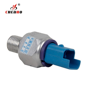 Sensore di Pressione del Servosterzo per Veicoli, Sensore di Pressione dell'Olio per <span class=keywords><strong>Peugeot</strong></span> <span class=keywords><strong>206</strong></span> 9677899580 4015.09 401509Z - Product Image 4