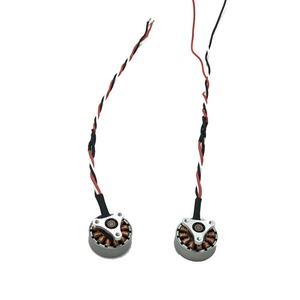 <span class=keywords><strong>Mini</strong></span> <span class=keywords><strong>Motor</strong></span> de <span class=keywords><strong>2</strong></span> Brazos, Repuesto de <span class=keywords><strong>Motor</strong></span> para Brazos Delanteros y Traseros Izquierdo y Derecho para DJI Mavic <span class=keywords><strong>Mini</strong></span> <span class=keywords><strong>2</strong></span>, Accesorios para Drones - Product Image 3