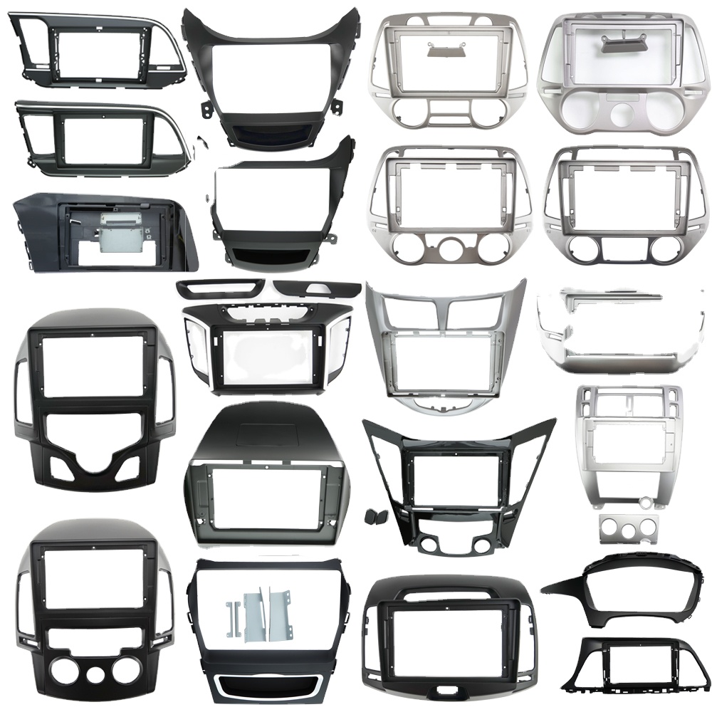 2010 hyundai sonata v6