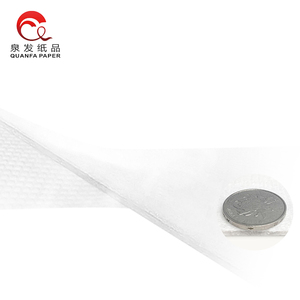 Muestra Gratuita de <span class=keywords><strong>Pañales</strong></span> para Bebé Ultrafinos de Fábrica China, Venta en Línea, <span class=keywords><strong>Pañales</strong></span> para Bebé de Talla Pequeña - Product Image 5