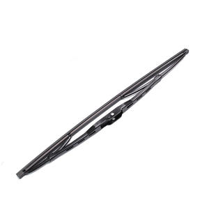 Balai d'essuie-glace Suzuki à angle de raclage de 180 degrés, sans cadre, pour pare-brise de voiture, compatible Swift, Liana, Vitara, Wagon R - Product Image 3