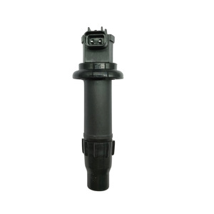 Bobine d'allumage Jilong 129700-5160 30700-KSE-003 pour moto Yamaha 4 cylindres, pièce de rechange - Product Image 1