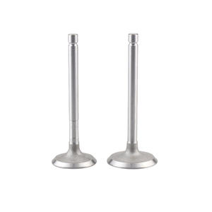 Pièces et accessoires pour mini-motoculteurs diesel refroidis par air 170/173/178F 186FA 188/190/192F Tiges de soupape - Product Image 1