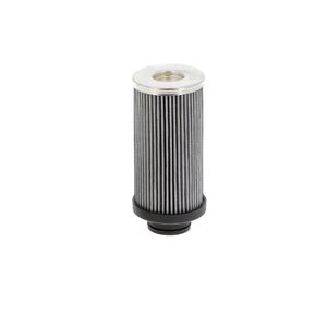 PC3000 휠 굴삭기 유압 필터 엘리먼트 76184073 0160D050W/<span class=keywords><strong>HC</strong></span> HF35496 SH75161 - Product Image 5