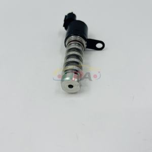 24355-2G500 Válvula de control de aceite de sincronización de gasolina 24355 2G500 compatible con H-YUNDAI i10, i20 1.0, 1.2 243552G500 - Product Image 5