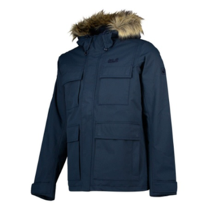 Servicio OEM, Chaqueta Cortavientos Impermeable, Delgada y Moderna, con Capucha, Transpirable, de Lona, Informal, para Aventuras al Aire Libre, Senderismo y Trekking, 100% - Product Image 3