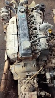 Moteur d'occasion en bon état pour Nissan TD42 4.2L