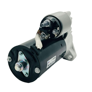 ALTERNADOR(1S6510300AA)ALTERNADOR PARA ARRANQUE FIESTA (2003 2010) 1,6 IKON (2000-2015) 1,6 KA (2001-2008) 1,6 COURI - Product Image 6