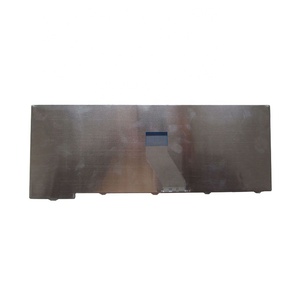 Máy Tính Xách Tay Bàn Phím Cho <span class=keywords><strong>Acer</strong></span> Aspire 4220 4520 <span class=keywords><strong>4710</strong></span> 5520 5315 5920 5710 Series - Product Image 3