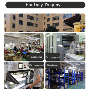 حافظة أقلام إبداعية متعددة الألوان قابلة للتخصيص، مقاومة للسقوط، حافظة أقلام للأعمال، هدية مدرسية جديدة من يشان كالتشر 17.5×4.5 سم - Product Image 4