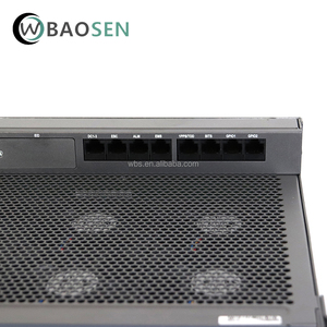 <span class=keywords><strong>AN5516</strong></span> 01Original 16 Slot GPON OLT Chassis รองรับ HSWA HU1A GCOB GC8B XG8B สำหรับเครือข่าย FTTH FTTX - Product Image 6