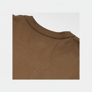 การพิมพ์แบบถ่ายโอนความร้อนบนเสื้อยืดการออกแบบ DTF แบบกำหนดเองได้ทุกขนาด - Product Image 1