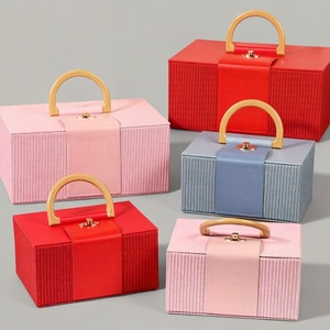 Cosmétiques, papeterie, artisanat et accessoires de produits électroniques légers, accessoires délicats comme des bagues - Product Image 4