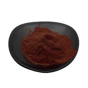 100% Natrual <span class=keywords><strong>Tanshinone</strong></span> <span class=keywords><strong>IIA</strong></span> 5% 10% 20% 98% Extrato de Salvia Miltiorrhiza Ácido Salvianolico B Extrato Danshen - Product Image 1