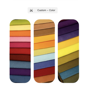 <span class=keywords><strong>Jeans</strong></span> Masculino YOUNGMAO Personalizado OEM de Alta Gramatura com Efeito Desbotado pelo Sol Lavagem Monkey Wash Vários Bolsos Bordado de Diamante e Rasgos Cor Sólida - Product Image 4