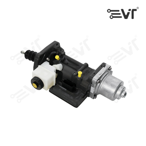 Xe tải nô lệ 2825344 3136620 2450508 2612292 ly hợp servo ly hợp tự động thiết bị truyền động eca2 lắp ráp cho <span class=keywords><strong>Scania</strong></span> /F-/K-/n-series - Product Image 3